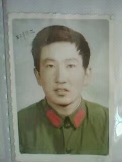   