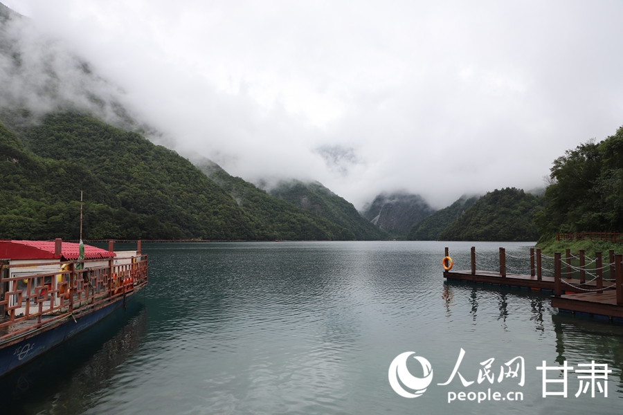             