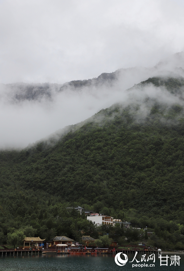             