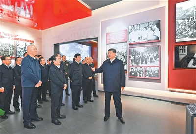          &nbsp;  &nbsp;         24           70         