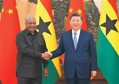 10  14   &nbsp;                                    