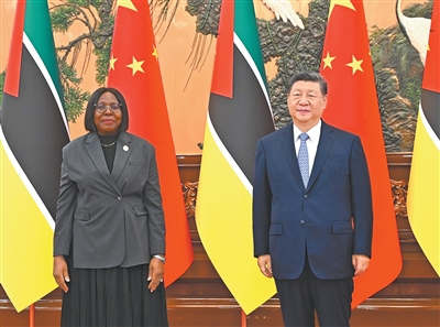 10  14  &nbsp;                                     