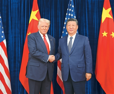    10  30 &nbsp;                       