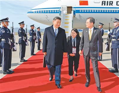     10  30  &nbsp;    &nbsp;          &nbsp;                                            &nbsp;                                    