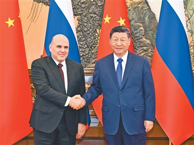  11  4  &nbsp;                           