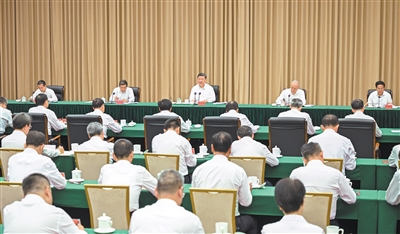 11  6 &nbsp;          &nbsp;   &nbsp;                 &nbsp;           