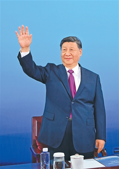  11  9 &nbsp;          &nbsp;   &nbsp;                                                           