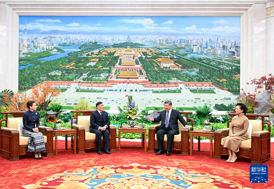 11  14  &nbsp;                                    