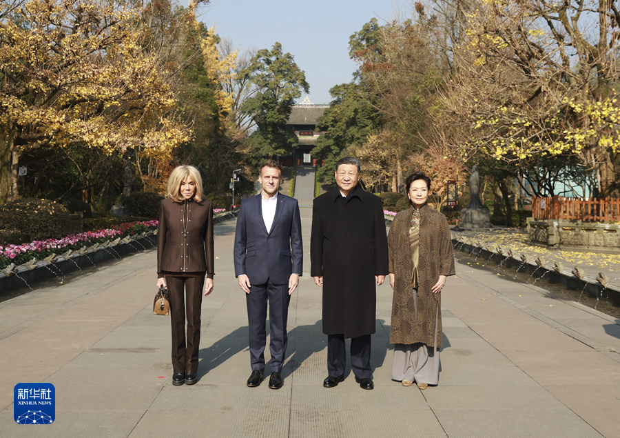  12  5 &nbsp;                                                    