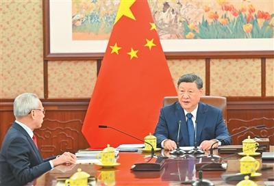 12  16 &nbsp;                                     