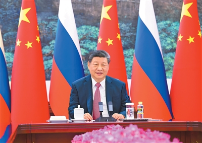 2  4    &nbsp;                           