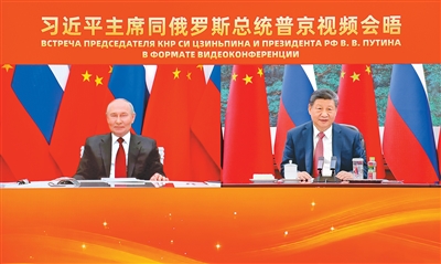 2  4    &nbsp;                           