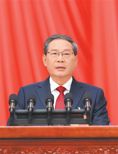 3  5  &nbsp;                                             