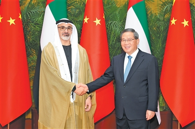 4  13  &nbsp;                                         