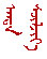 bg