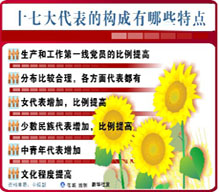    &$<A href=\'http://mongol.cpc.people.com.cn/83531/99943/100220/6204189.html\'>&$&$<font color=\'#FF0000\'>&$<<<<<&$</font>&$&$</A>&$\r\n \r\n     \r\n   \r\n          \r\n   &$<A href=\'http://mongol.cpc.people.com.cn/83531/99943/100220/6204183.html\'>&$&$<font color=\'#FF0000\'>&$<<<<<&$</font>&$&$</A>&$\r\n            \r\n    \r\n            \r\n      \r\n       \r\n             