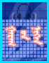 &$<font color=\'#0000FF\'>&$08.7.28&$</font>&$