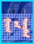 &$<font color=\'#0000FF\'>&$08.7.31&$</font>&$