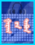 &$<font color=\'#0000FF\'>&$08.7.25&$</font>&$